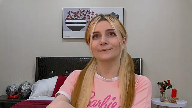 KellyStone online show from 01.26.25