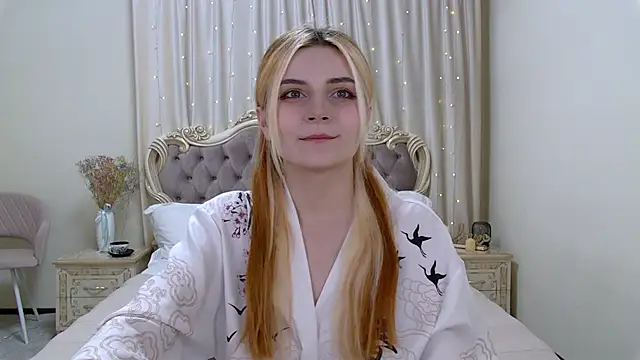 KellyStone online show from 01.28.25