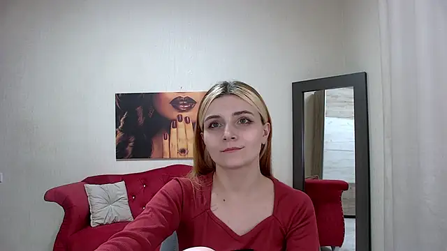 KellyStone online show from 01.29.25