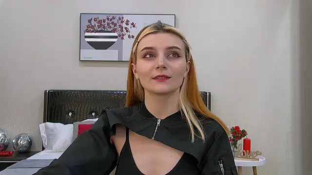 KellyStone online show from 03.16.25