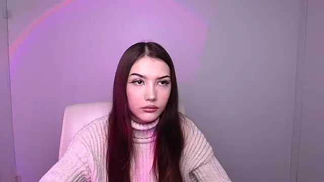 Sandy GG online show from 12.15.24