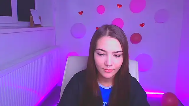 Sandy GG online show from 03.19.25