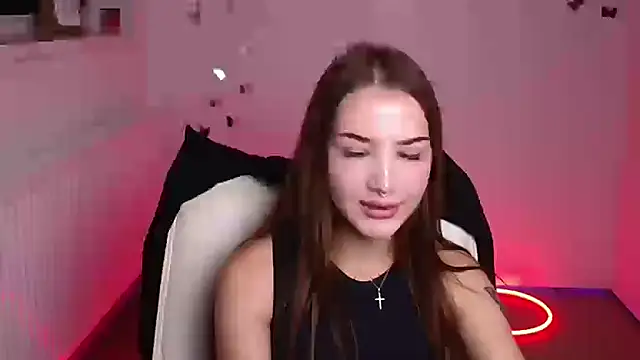 Sandy GG online show from 09.09.25