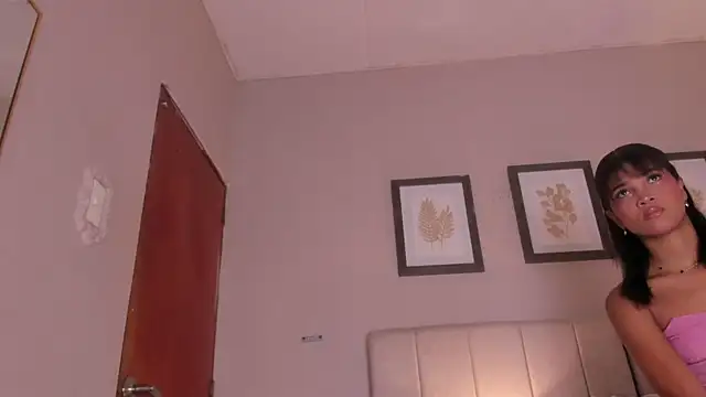 dani skinny  online show from 05.20.26