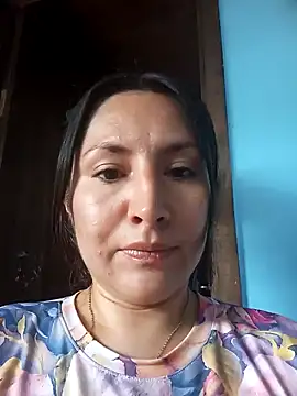 ELISA 90 online show from 12.05.24