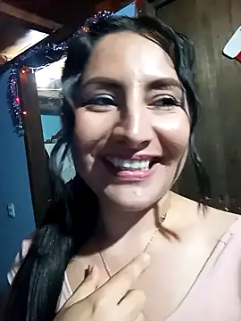 ELISA 90 online show from 12.13.24