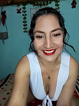 ELISA 90 online show from 12.13.24