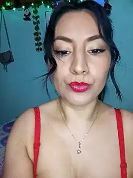 ELISA 90 online show from 01.09.25