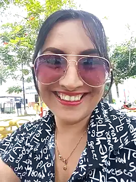 ELISA 90 online show from 01.29.25