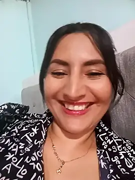 ELISA 90 online show from 01.29.25