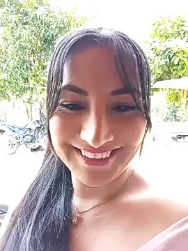 ELISA 90 online show from 02.01.25