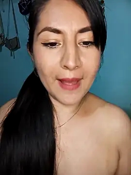 ELISA 90 online show from 02.25.25