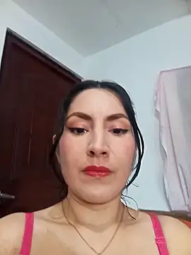 ELISA 90 online show from 09.29.25