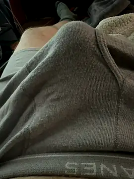 jrizz215 online show from 10.23.25