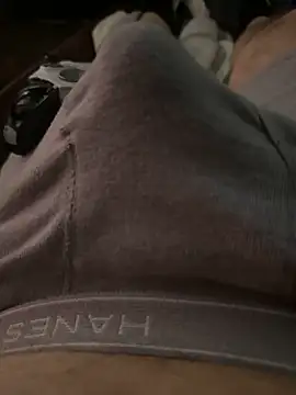 jrizz215 online show from 11.06.25