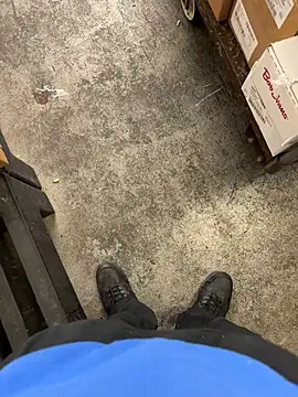 jrizz215 online show from 03.01.26