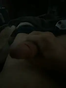 jrizz215 online show from 04.02.26