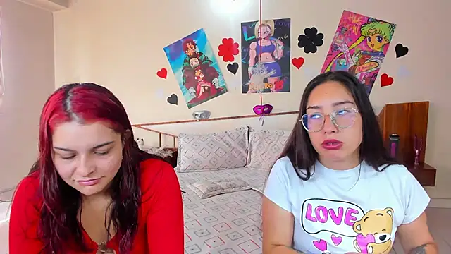 Snapshot of Marilynselxoveanalhard chatting on 12.30.24 Marilynselxoveanalhard online show from 12.30.24