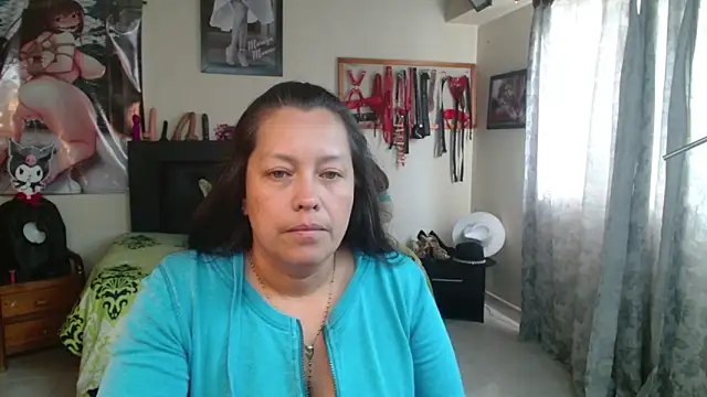 Snapshot of Marilynselxoveanalhard chatting on 06.02.26 Marilynselxoveanalhard online show from 06.02.26