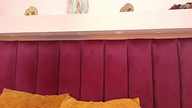 JESSYCORTES online show from 01.16.25