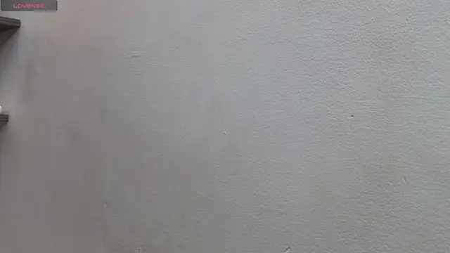 JESSYCORTES online show from 02.04.25