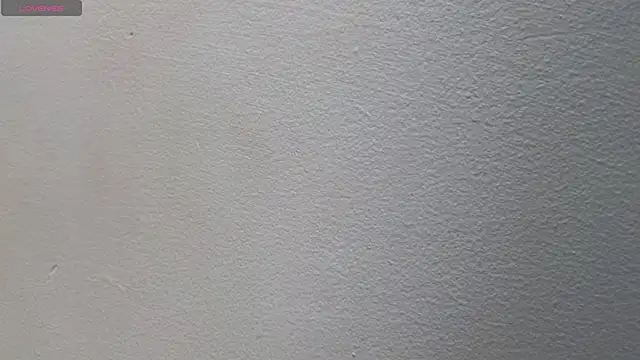 JESSYCORTES online show from 02.07.25