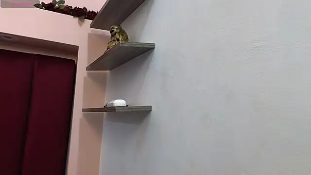 JESSYCORTES online show from 02.11.25