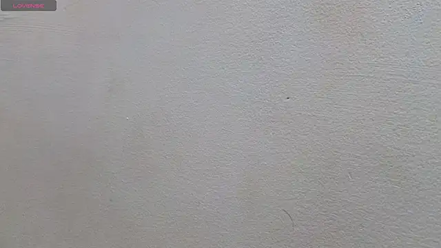 JESSYCORTES online show from 02.14.25