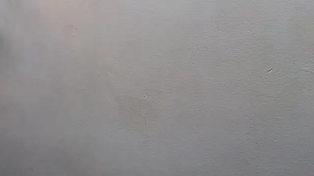 JESSYCORTES online show from 02.24.25