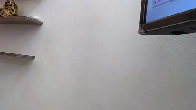 JESSYCORTES online show from 03.02.25