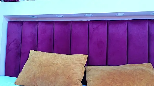 JESSYCORTES online show from 03.05.25