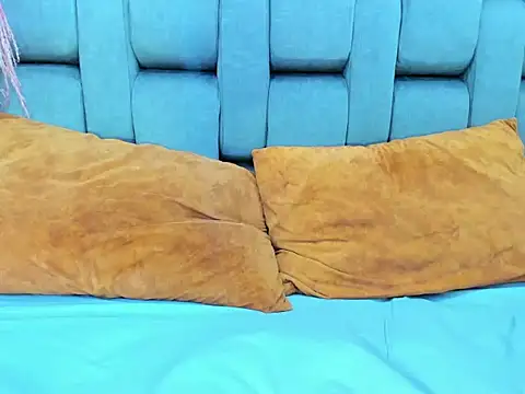 JESSYCORTES online show from 04.02.26