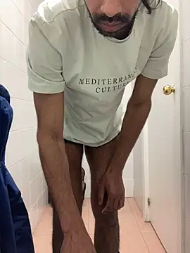 Lucascacaca online show from 12.09.24