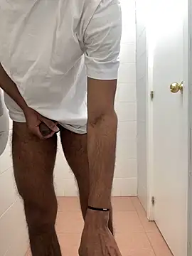 Lucascacaca online show from 12.17.24