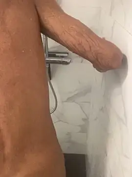 Lucascacaca online show from 10.03.25