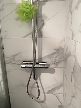 Lucascacaca online show from 02.15.26