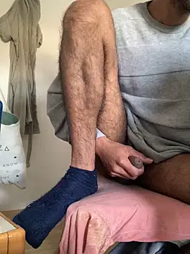 Lucascacaca online show from 02.24.26