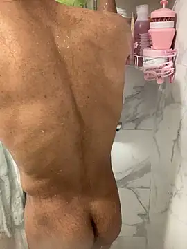 Lucascacaca online show from 04.07.26