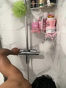 Lucascacaca online show from 04.23.26