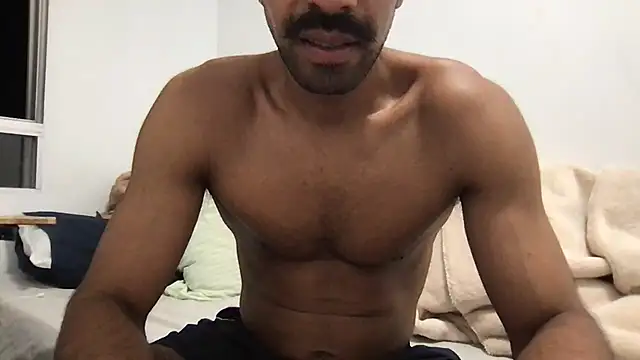 Lucascacaca online show from 06.26.26