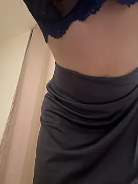 Sarah cam06 online show from 05.01.26