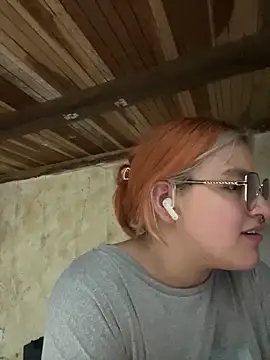 SophiaWeestt99 online show from 10.06.25