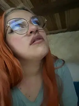 SophiaWeestt99 online show from 11.04.25