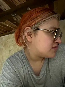 SophiaWeestt99 online show from 11.15.25