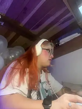 SophiaWeestt99 online show from 03.31.26