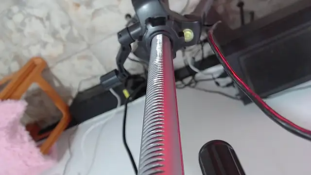 SarahhCooper online show from 02.14.25