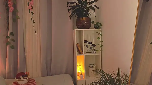 Snapshot of Tommyfoxboy chatting on 10.21.25 Tommyfoxboy online show from 10.21.25