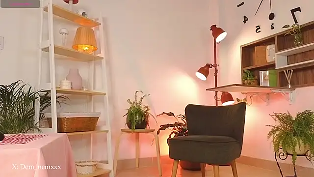 Tommyfoxboy online show from 04.18.26