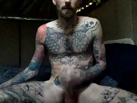 Tuhands online show from 01.23.25