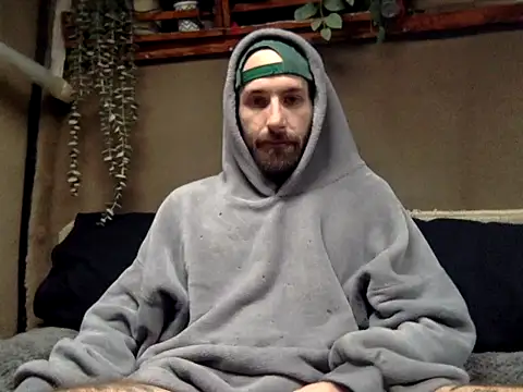 Tuhands online show from 02.03.25